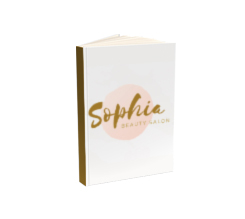 Agenda giornaliera tascabile con stampa logo aziendale