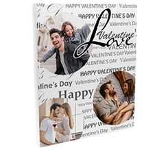 Album Personalizzati 24x30 collage di foto