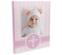 Album Fotografici 24x30 per nascita