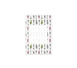 Biglietti auguri personalizzabili con foto e testi