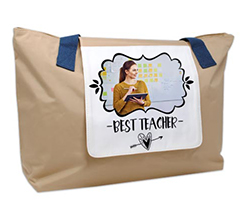 borsa fashion best teacher