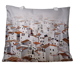 Borsa-mare-grafica-casette