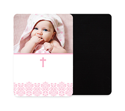 calamita rettangolare flessibile nascita bimba