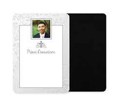 calamita rettangolare flessibile prima comunione