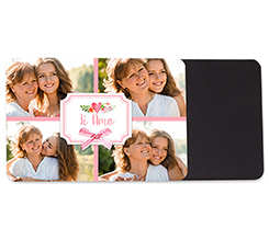 Calamita rettangolare per mamma