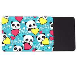 calamita rettangolare flessibile grande san valentino