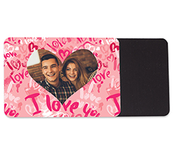 calamita rettangolare flessibile grande san valentino