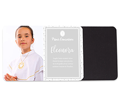 calamita rettangolare flessibile grande comunione