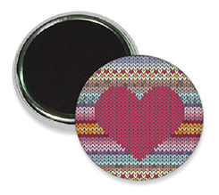 Magneti da frigo love