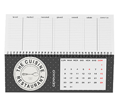 Calendari-da-scrivania-logo