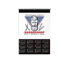 Calendario-annuale-formato-A4-con-logo