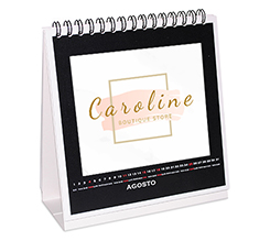 Calendario-tavolo-logo