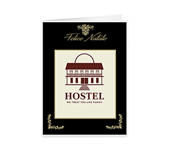 Card-14x21-auguri-natale-logo