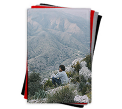 Coperta-prestige-immagine-uomo-in-montagna