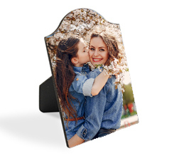 Cornice-foto-con-onda-per-festa-della-mamma