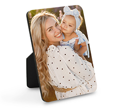 Cornice-piccola-con-foto-per-festa-della-mamma