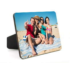 Cornice-piccola-con-foto-vacanze