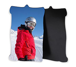 Crea Pergamena Magnetica