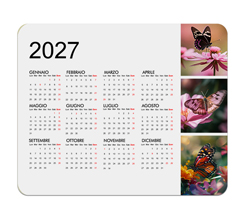tappetino-mouse-tessuto-3-foto-calendario