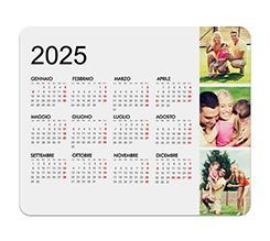 tappetino-mouse-tessuto-3-foto-calendario