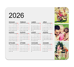 tappetino-mouse-tessuto-3-foto-calendario