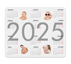 tappetino-mouse-tessuto-4-foto-calendario