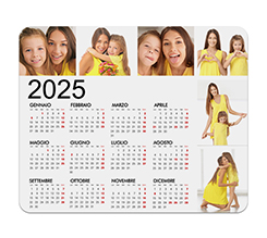 tappetino-mouse-tessuto-6-foto-calendario