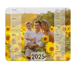 tappetino-mouse-tessuto-foto-calendario-laterale