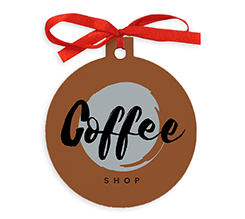 Pallina-natalizia-legno-logo