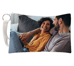 Pochette 29x19 cm