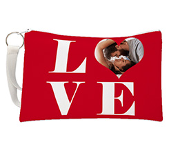 Pochette Big Love