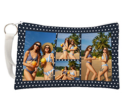 Pochette Stars