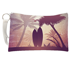 Pochette personalizzata Summer