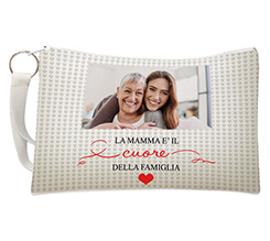 Pochette a busta Special mum