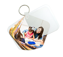 Portachiavi-fotolibro-foto-maestra