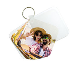 Portachiavi-fotolibro-foto-viaggio