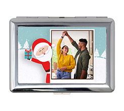 Portasigarette-con-foto-grafica-babbo-natale