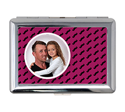 Portasigarette-con-foto-grafica-baffetti