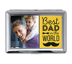 Portasigarette-con-foto-grafica-best-dad