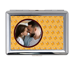 Portasigarette-con-foto-grafica-birra