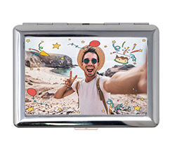 Portasigarette-con-foto-grafica-compleanno