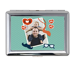 Portasigarette-con-foto-grafica-festa-papà