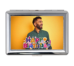 Portasigarette-con-foto-grafica-happy-birthday