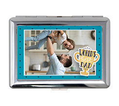Portasigarette-con-foto-grafica-miglior-papà