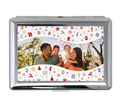 Portasigarette-con-foto-grafica-per-natale