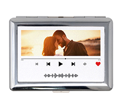 Portasigarette-con-foto-grafica-spotify