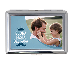 Portasigarette-con-foto-per-festa-papà