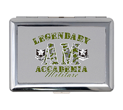 Portasigarette-con-grafica-accademia