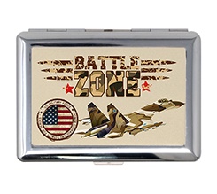 Portasigarette-con-grafica-battle-zone