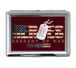 Portasigarette-con-grafica-heroes